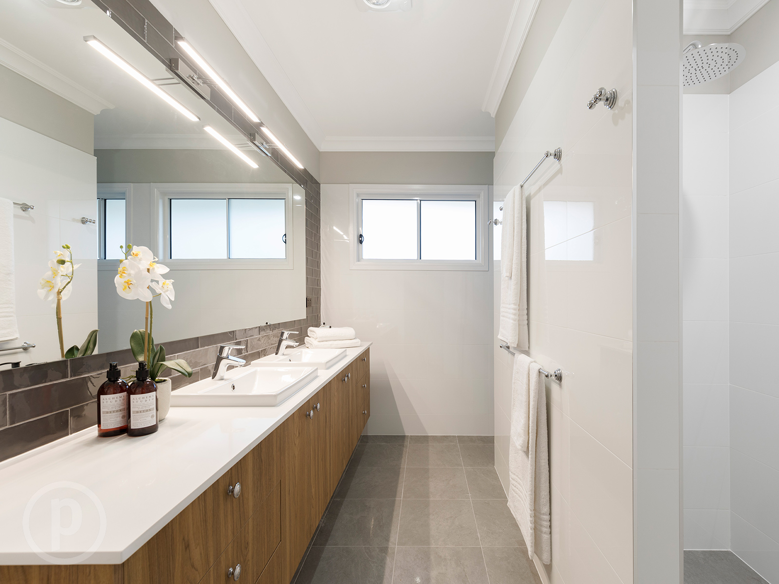 Professional Bathroom Renovators & Quality Renovations in Brisbane East